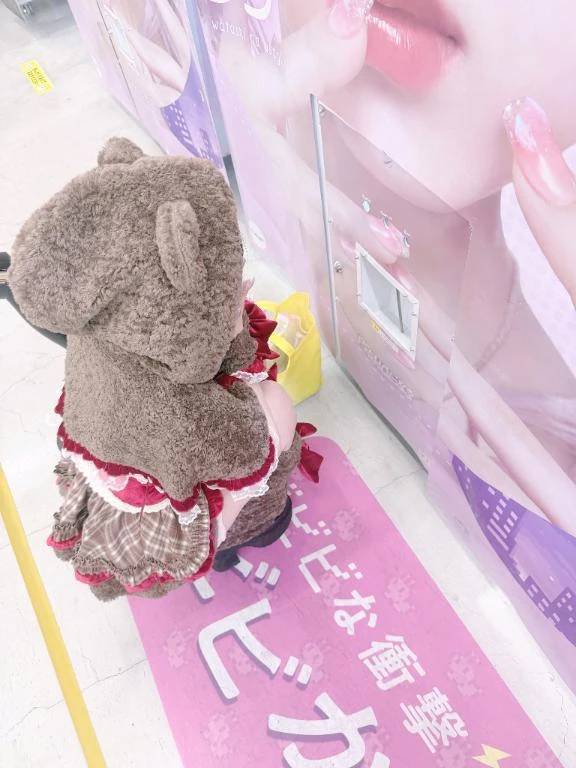 ♡おはよ♩久しぶりだねー！登校してるよ！