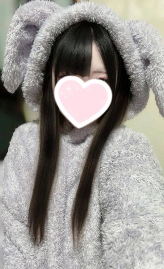 おはにょんっ