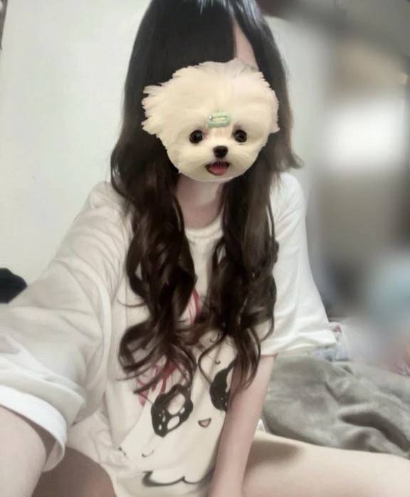 ♡おーはよんっ♡