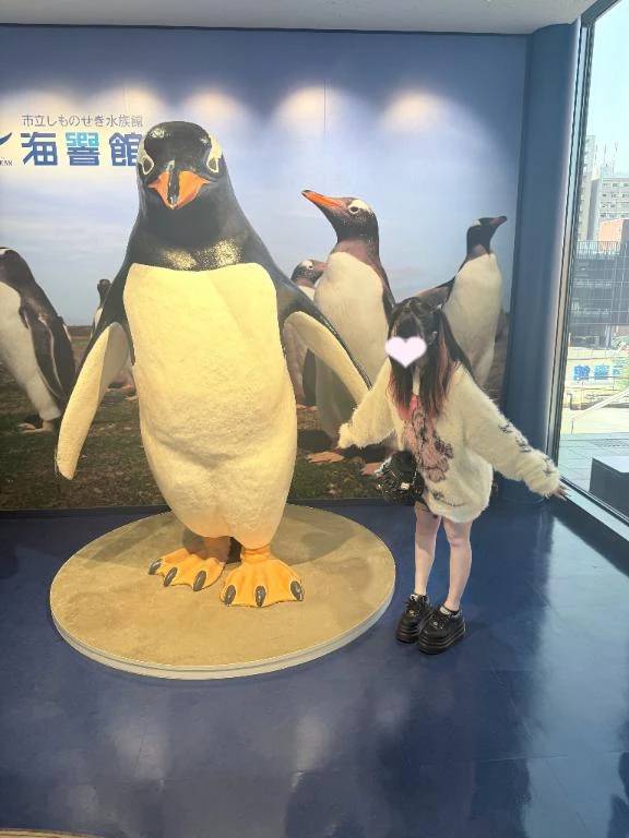 今日一旦山口ラスト‼️