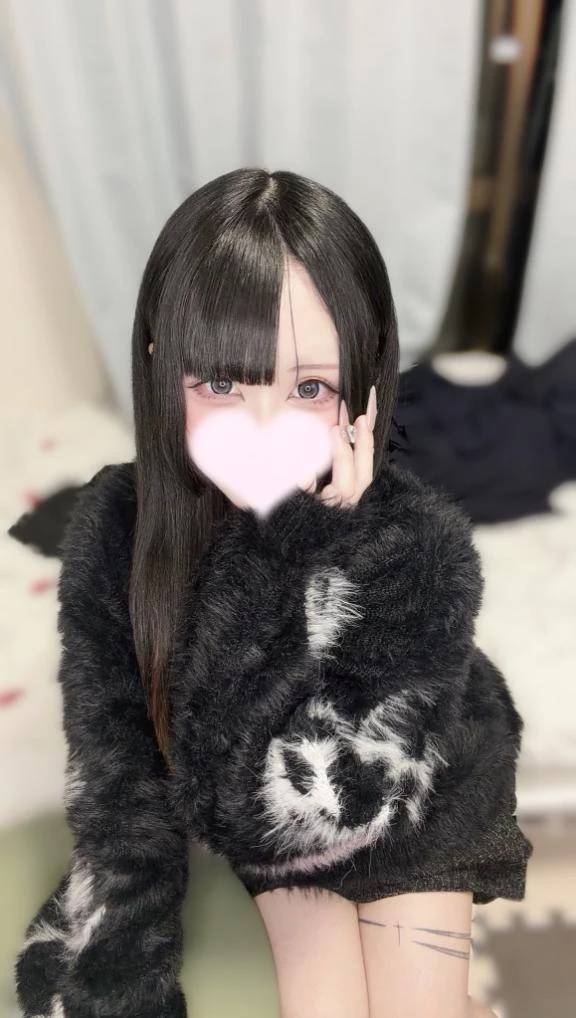 久々のとーこー💞