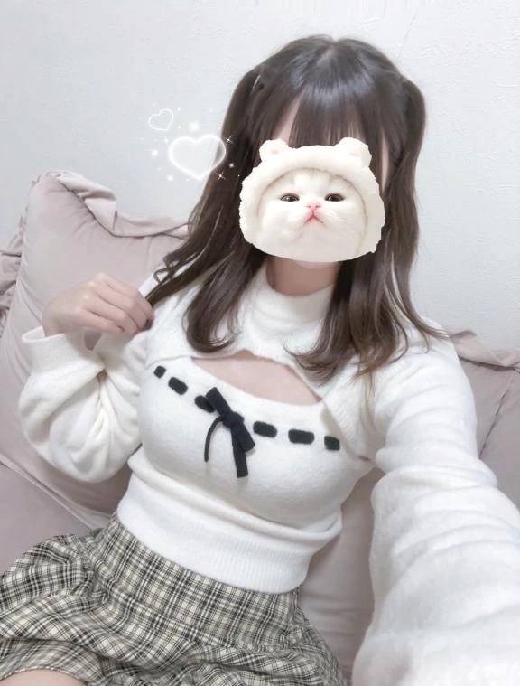 元気です ᐡ•̥ ·̫ •̥`‪‪💗