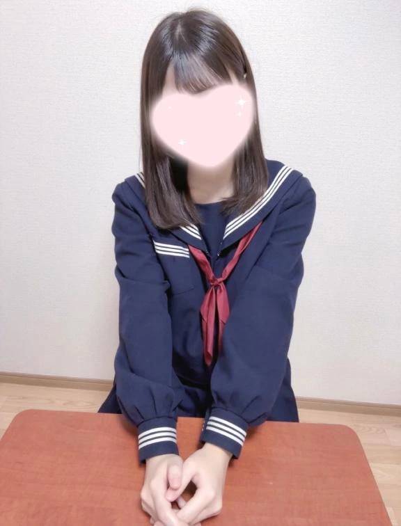 (笑)