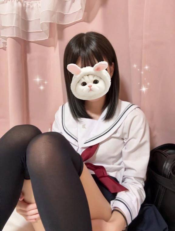 悩みます💭💞
