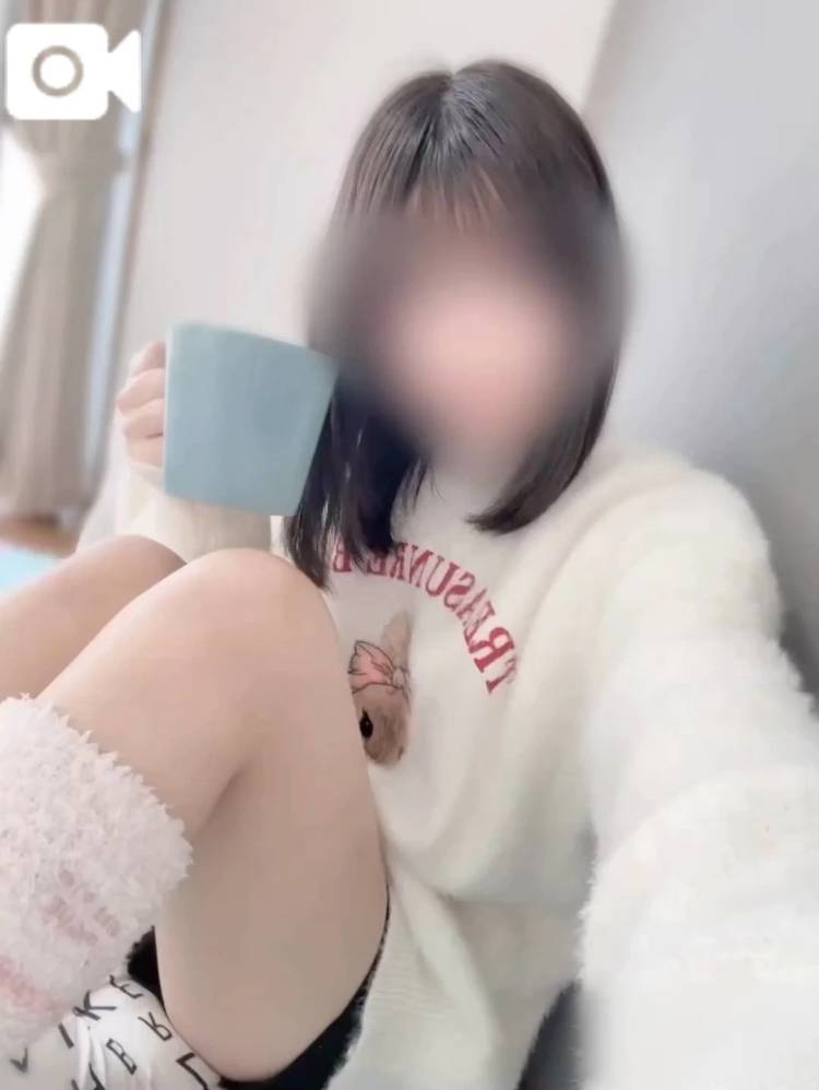 何をしようか....☕️💭