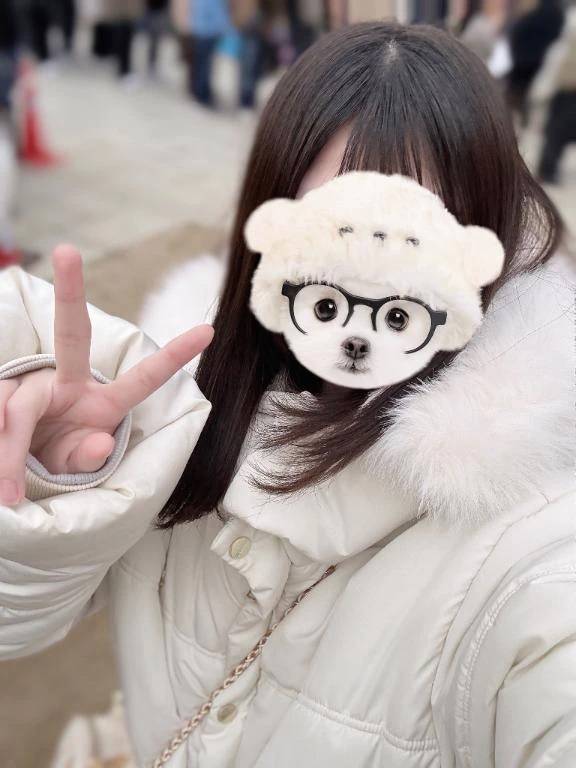昨日言ってたやつ