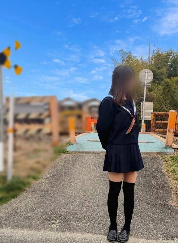 頑張るぞっ︎︎👍🏻︎︎︎︎👍🏻︎︎︎︎👍🏻︎︎