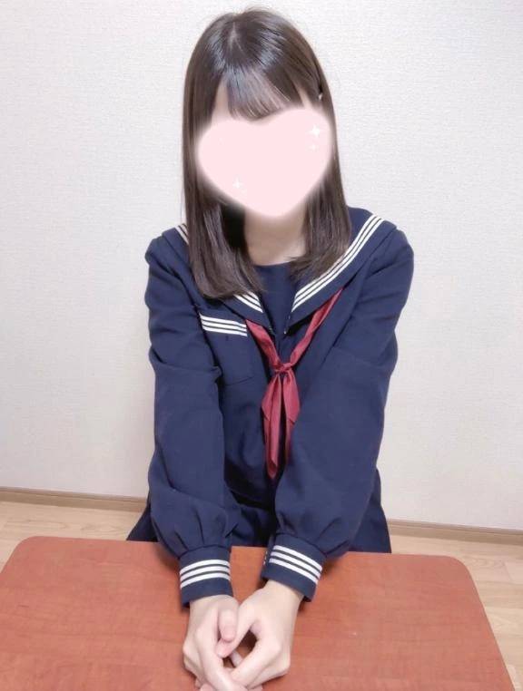 登校しました💞