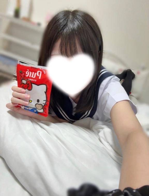 今日もよろしくっ💞🫶🏻‎