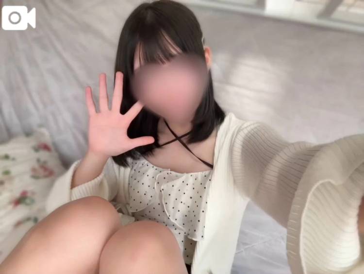 わ〜い😆🌟💞