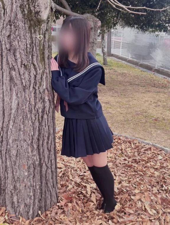 まだ眠たい🥱🫧