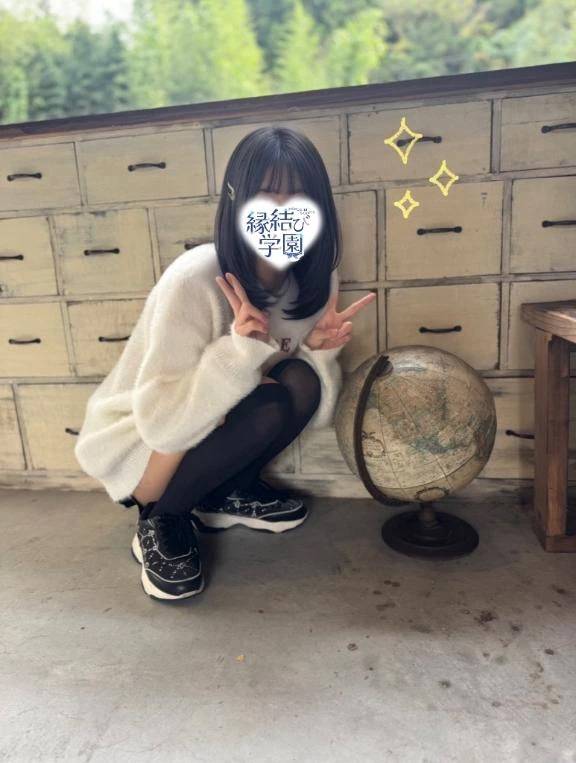 美味しいパン 🥐☁️