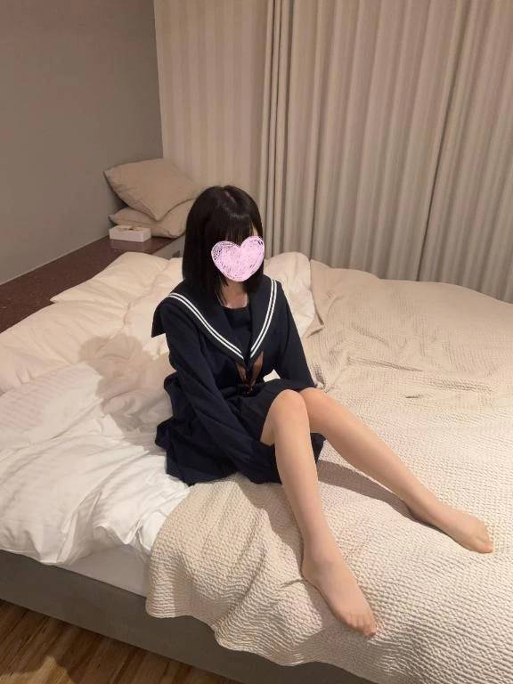 まだ子どもでした👶🏻‪‪