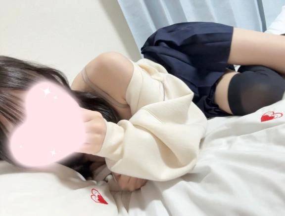 山口名物ですか💭