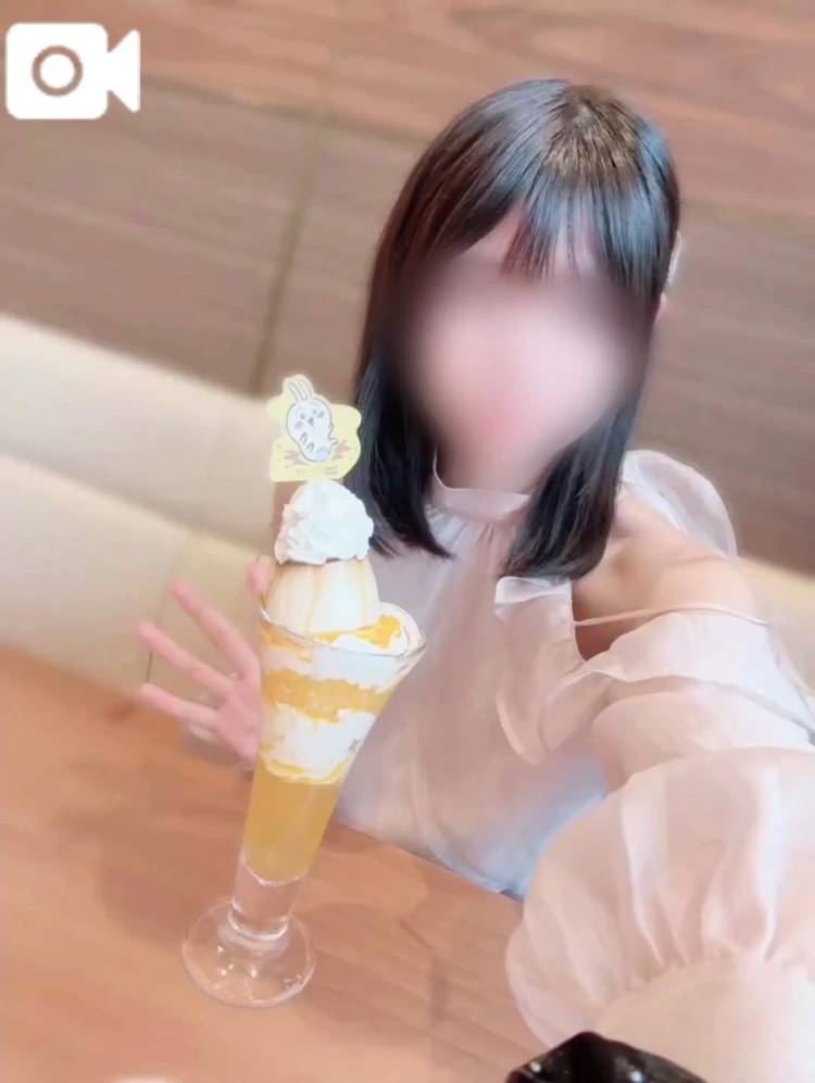 スイーツ好きです🍰💖
