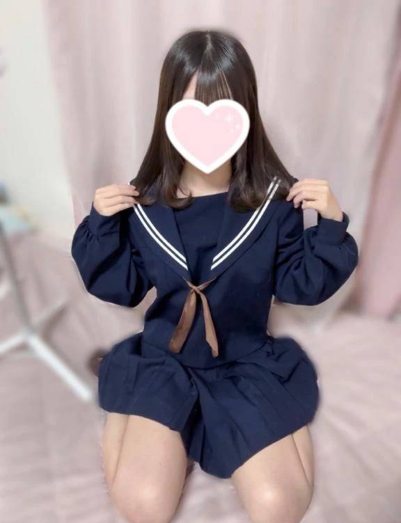 登校しました〜🏫🎀