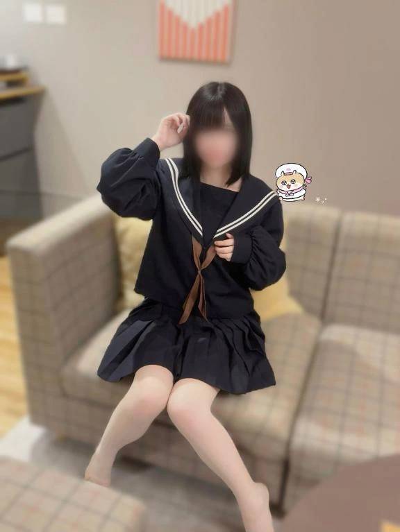 一軍꒰ᐢ⸝⸝•̥ · •̥⸝⸝ᐢ꒱💖