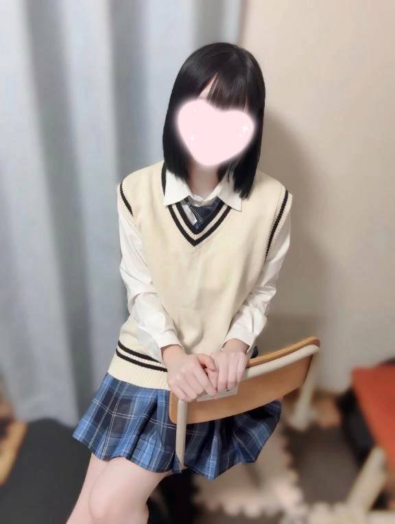 ꒰( ‪･᷄ ᴗ･᷅  )꒱ゝ⭐️