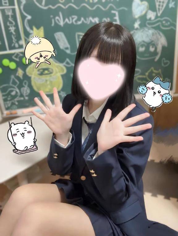 無事完了ヽ(•̀ω•́ )ゝ⭐️