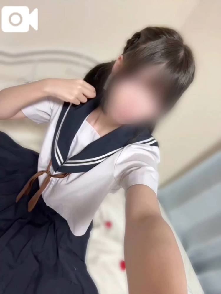 17時〰️25時います🏫🎀