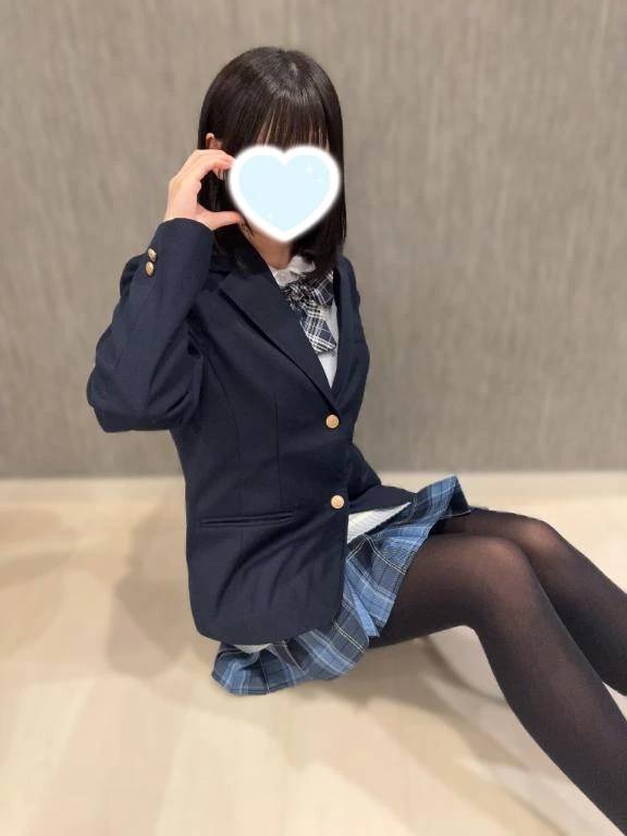協力プレイ🫶🏻︎🍓