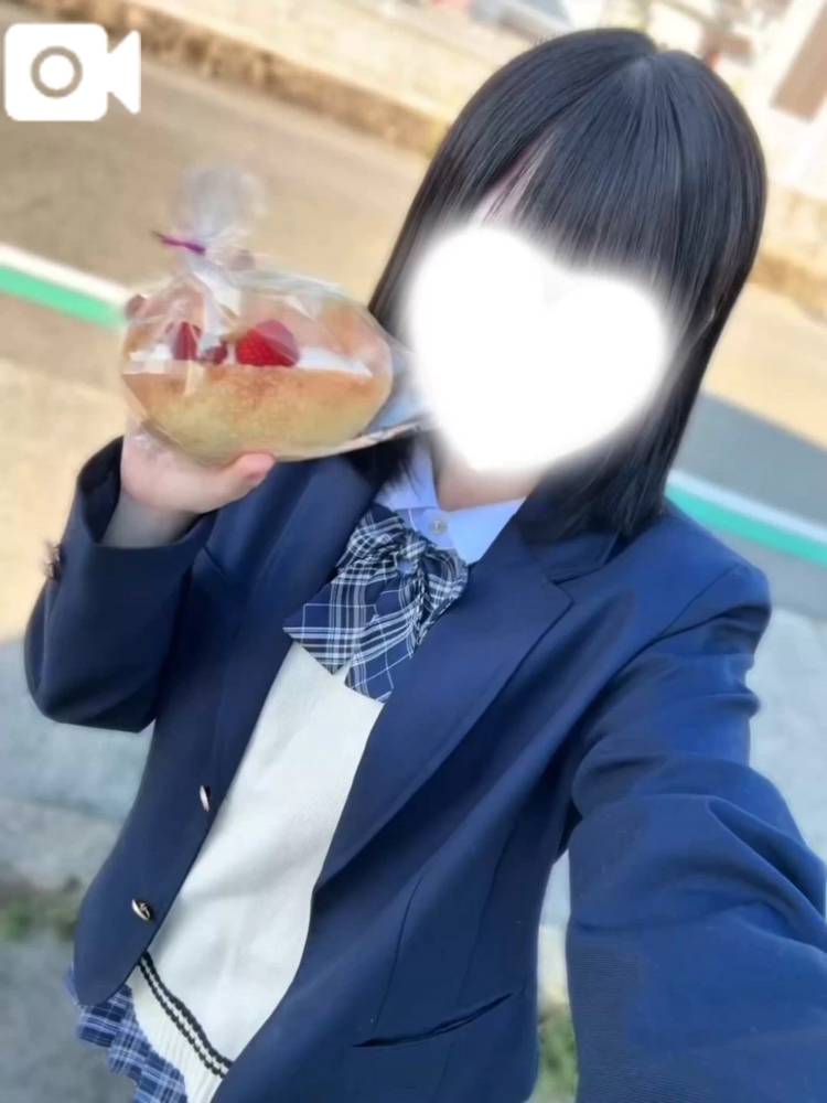 🍞派  ✨️✨️