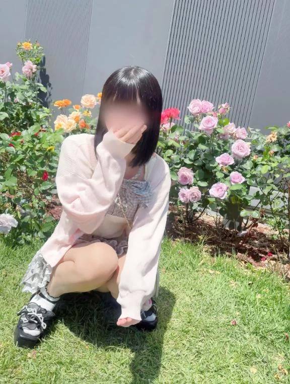 次回
