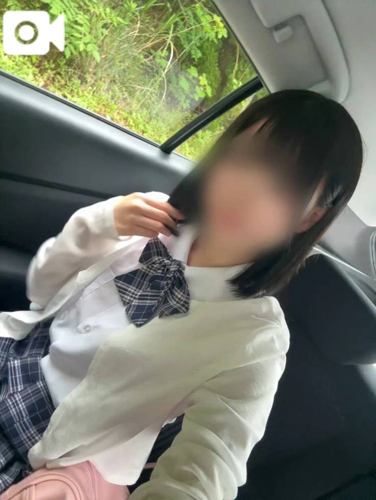 本日の制服