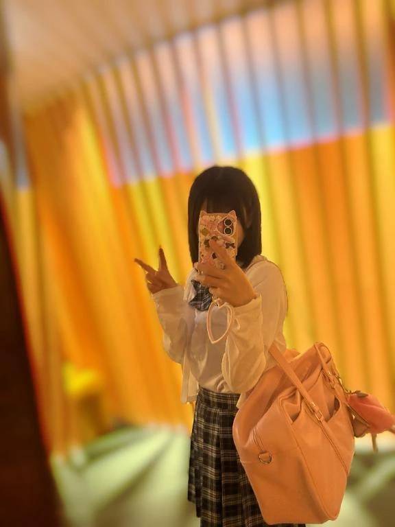 たくさん褒めて‎🤍
