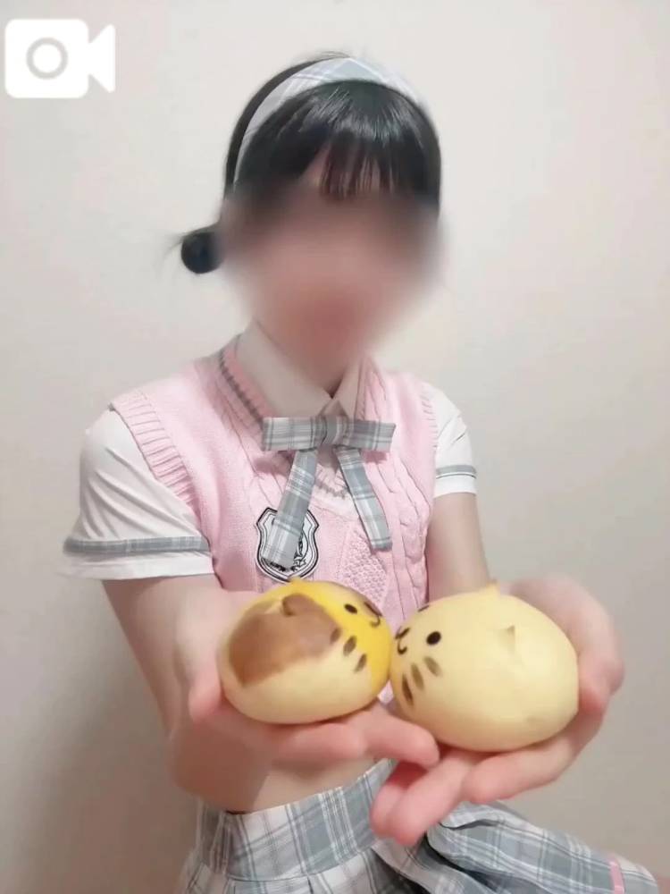 にゃんにゃん🐱