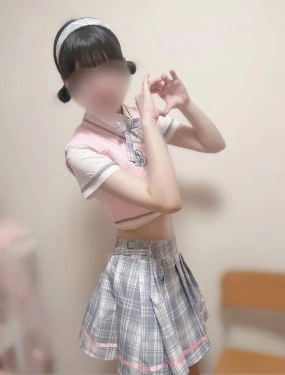行ってきます(*ˊᵕˋ*)ﾉ‎🤍