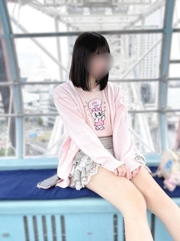 理想のデート💝‎🤍