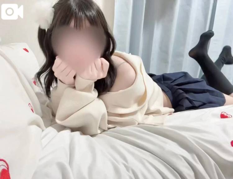 登校しました〜🎀