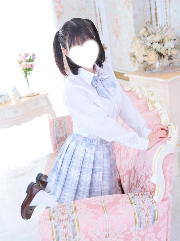 🆕パネル 🪄︎︎✨