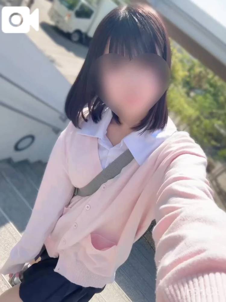 放課後...(*´˘`*)🩷