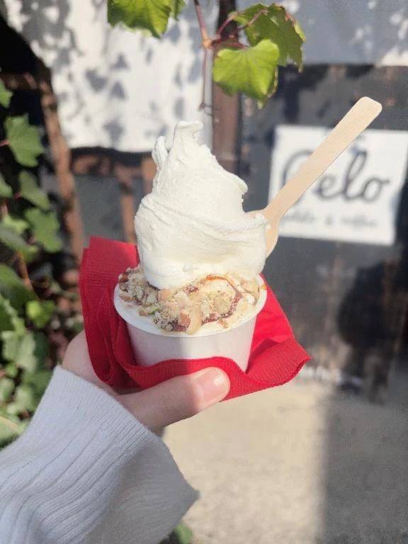愛須（あいす）大好きです🍨🤍