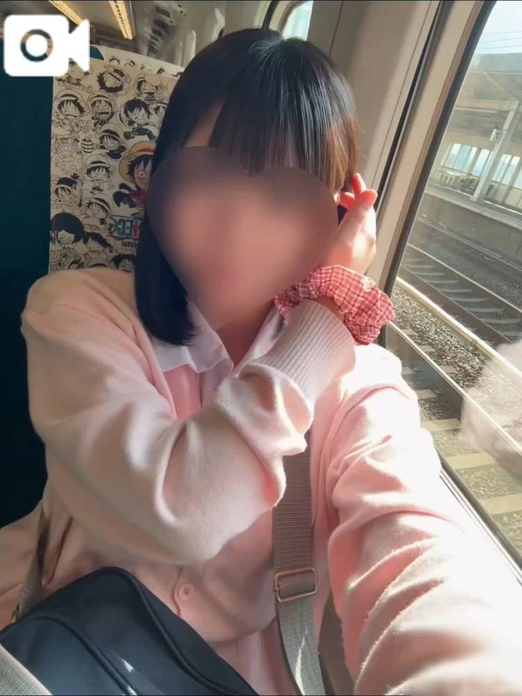 愛須 ゆめ(縁結び学園)