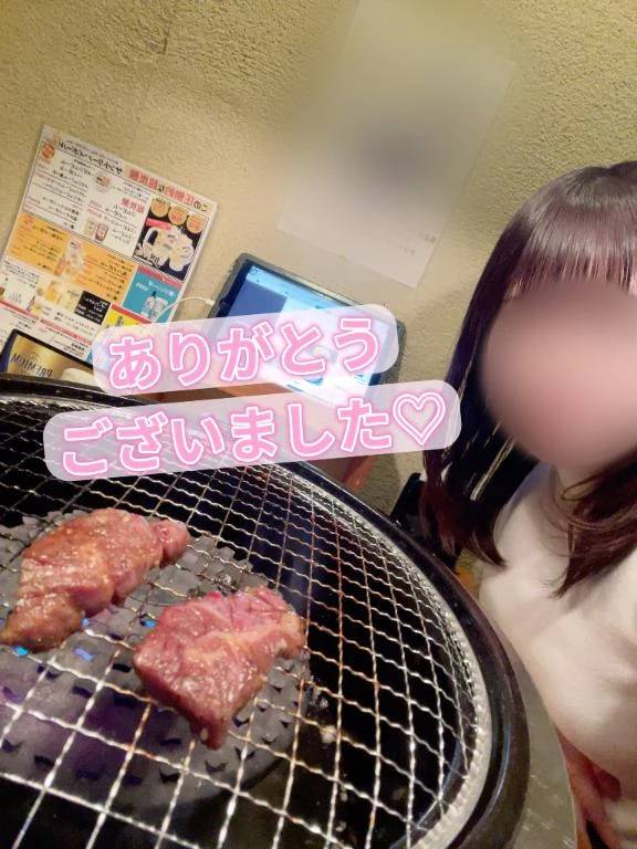 💌jcさん💌