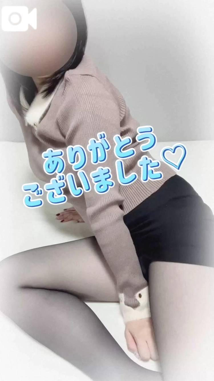 💌Tくん💌