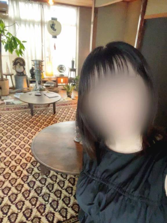 楽しみっ🤭
