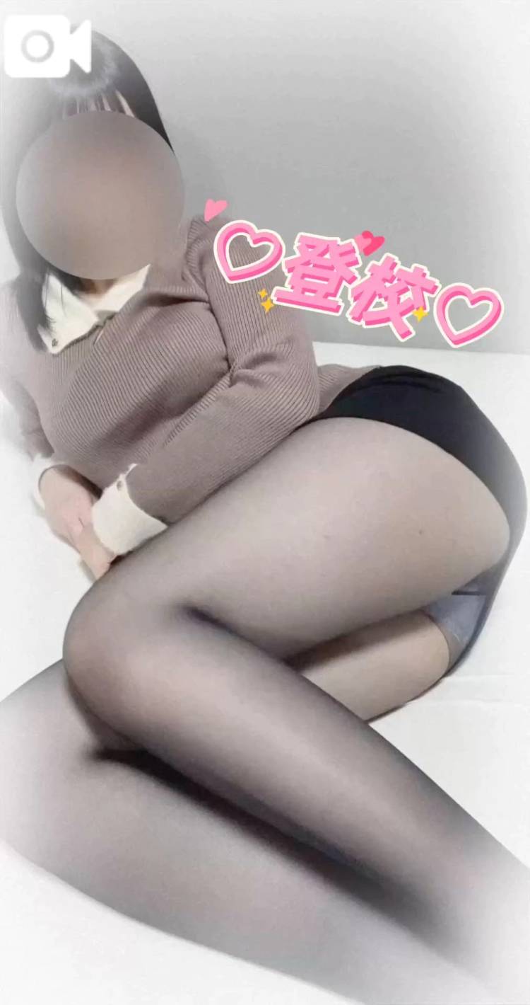 💖11時〜0時💖