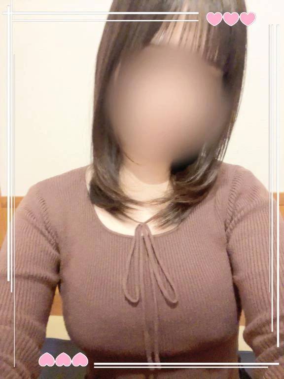 大人になっても💝