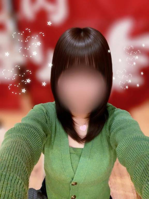 拠り所に💝