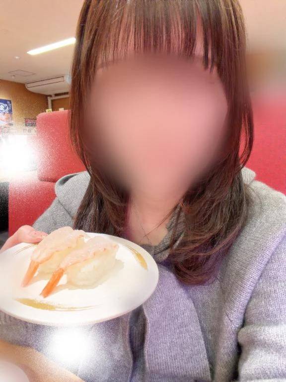 わくわく💖