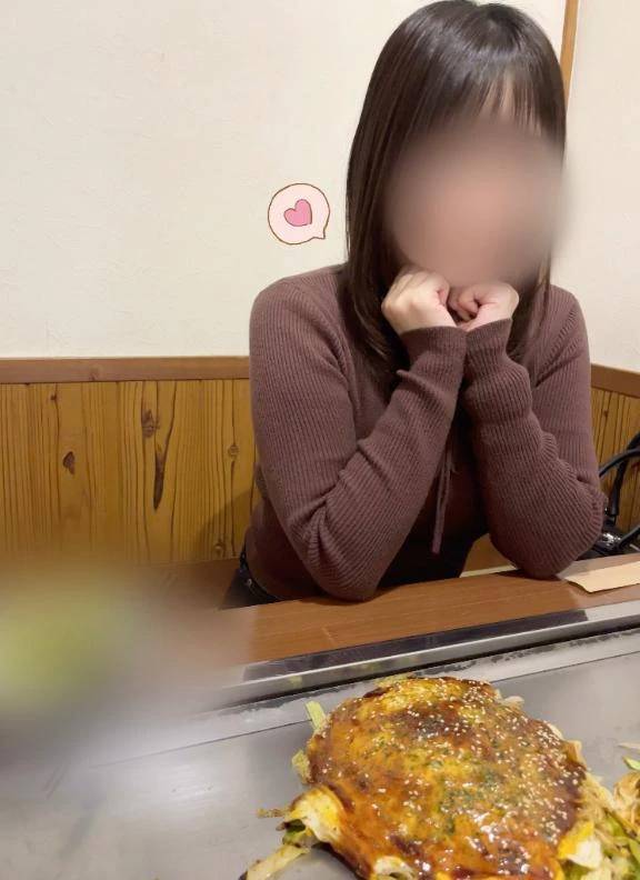 2人で一緒に