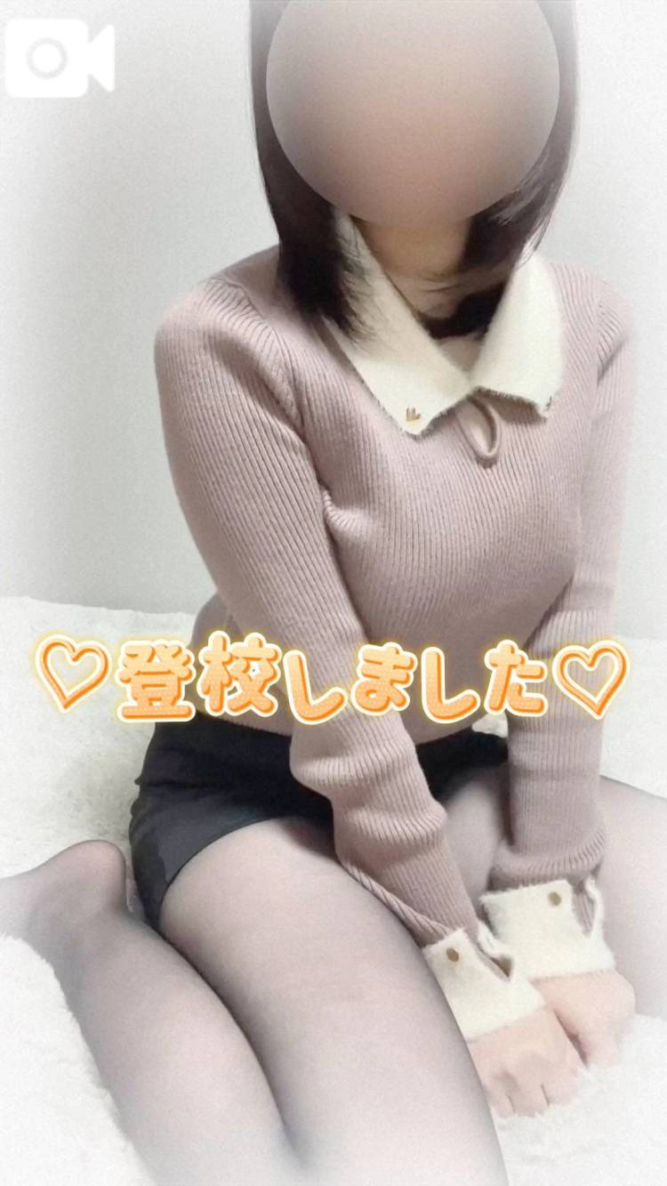 🩵11時〜0時🩵