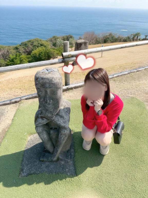 2月もありがとう💖