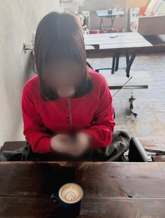 数秒で元気に