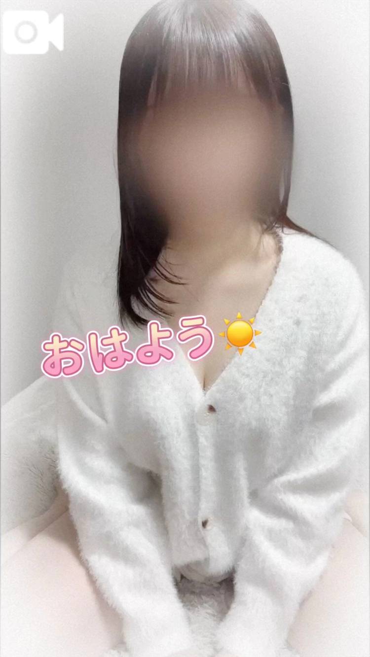 おっはっよっ