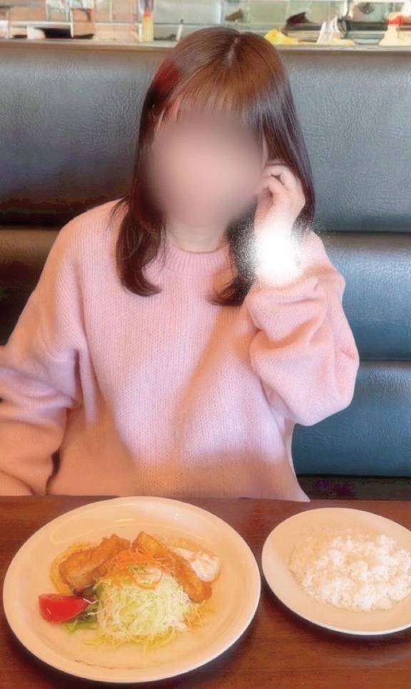 欲張り先生